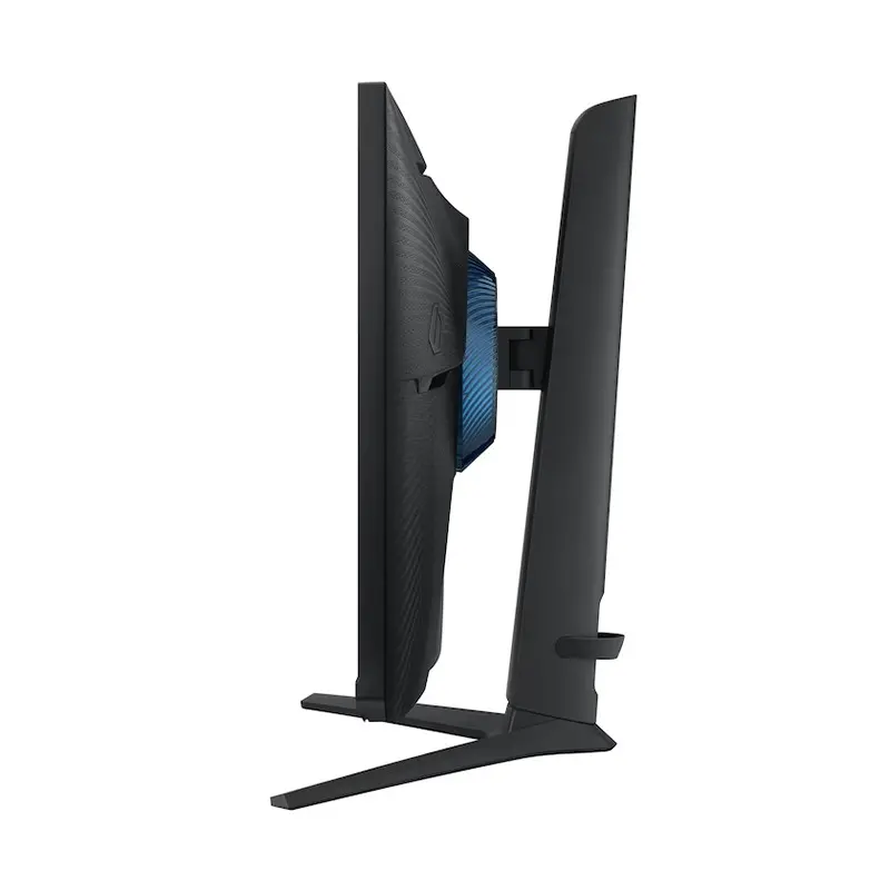 Samsung Monitor 2 inch LS27BG402EMXUE